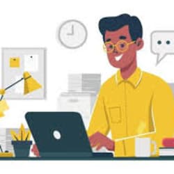m_sujit2026