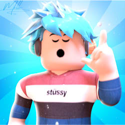 itzadam_yt