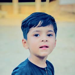 seo_mohsan