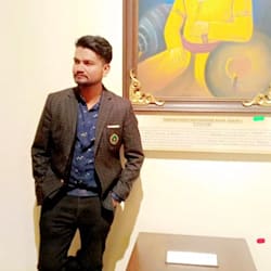 ijazahmed290