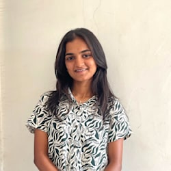 lad_dhruvi