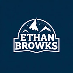 ethanbrooksbest