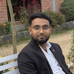 mamun_ahmed200