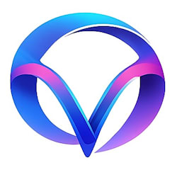 vip_619