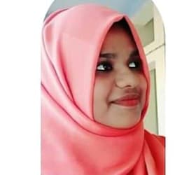 abidhahabeeb