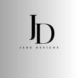 jane_designs535