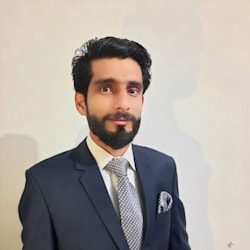 jawadishtiaq