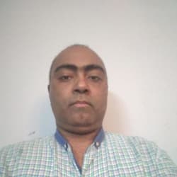 susheelchandra