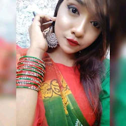 raj1435