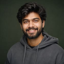 felixzzx