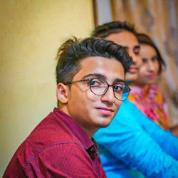 sureshmahesh397