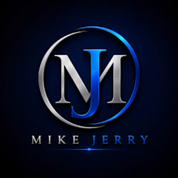 mike_jerry3