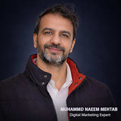 naeemmehtab