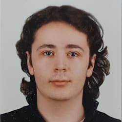 yazicikaan