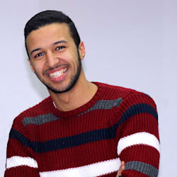 ayoubhassab