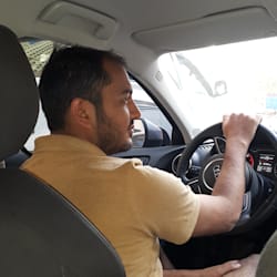hassan0746