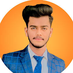 sameerbhatti994