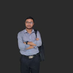 adittya216