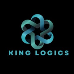 king_logic