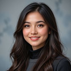 nyangarau