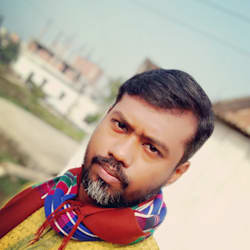 shopnoguddi