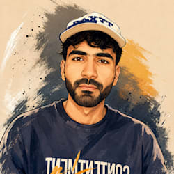 muhammadreha165