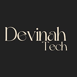 devineh_tech