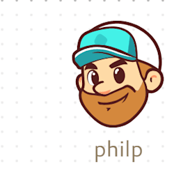 philipkennet