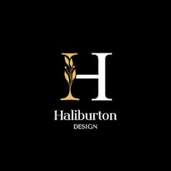 haliburtond