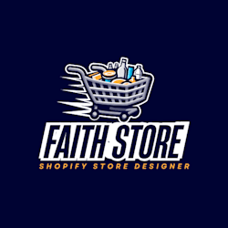 faith_stores