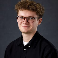 thomaswebfix