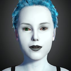 zs3dstudio