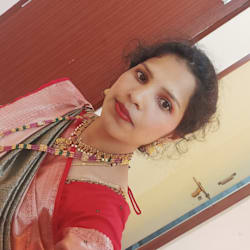 kaveritara