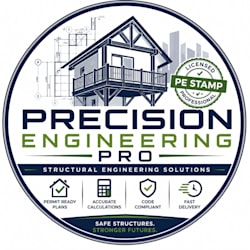 precision_eng