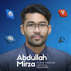 ml_withabdullah