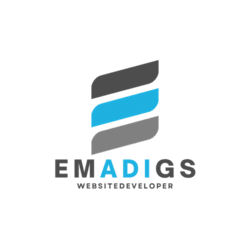 emadigs