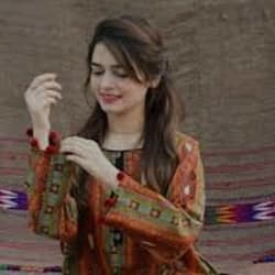 meerub_fatima3