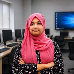 mahfuzamamy
