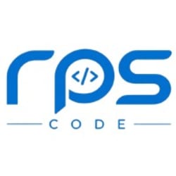 rps_code