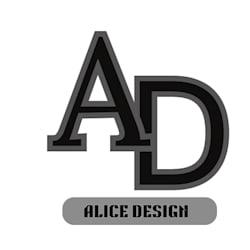 alicedesign414