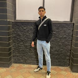 badr_khal