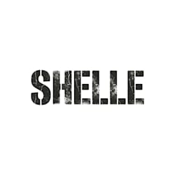 shelle_09