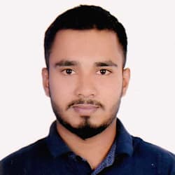 mdmirajsheikh