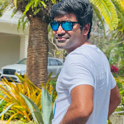 vishalreddyd