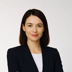 candace_bradfor