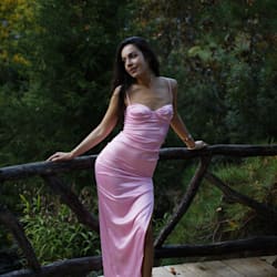 marievinnytska