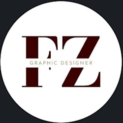fatimaaz2310
