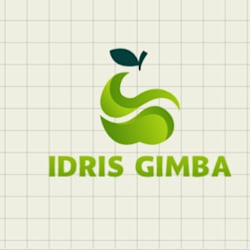 igimbayusuf