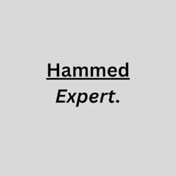 hmmed_a