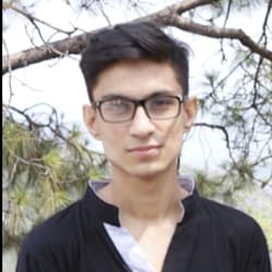 hariskamran1999